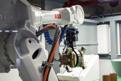 ABBеŷ3HAC046046-003ά޸ɻ֪ʶ