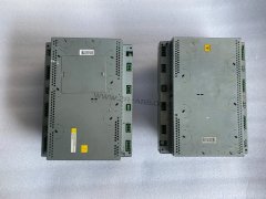 ABBDSQC663ά