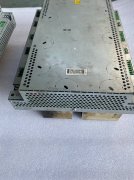 ABBͿе3HAC029818-001/05ά