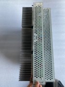 ABBDSQC664άָ