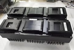 ABBά3HAC054480-001޸