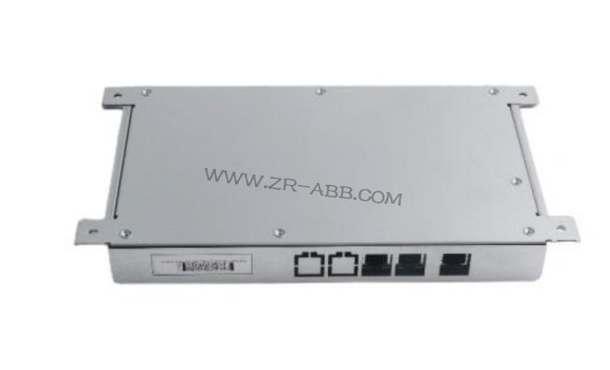 ABBDSQC668ά
