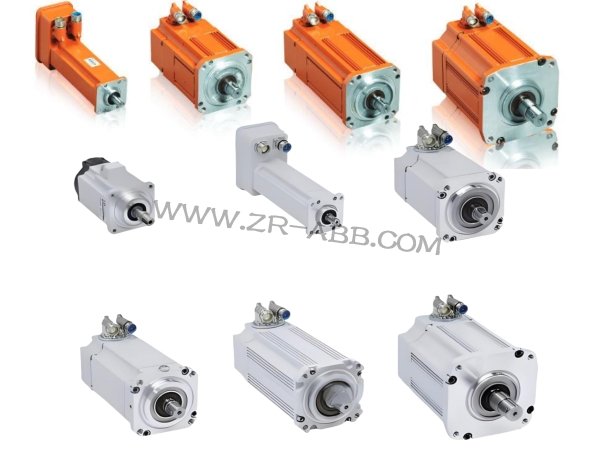 ABB3HAC027514-009ά