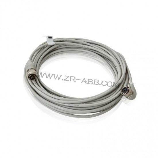 ABB3HAC046287-001½Ӵά