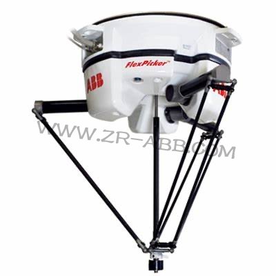 ABB IRB 360-1/1600ά޲