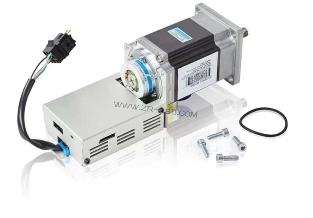ABB3HNA021764-001ֱõά޹ϼ