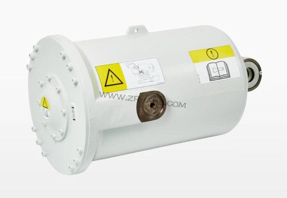 ABB IRB7600ƽ𶯹ά޼