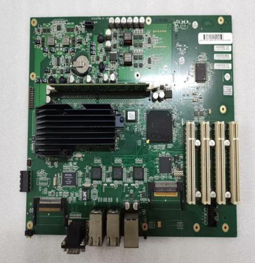 ABBеDSQC639ά޿⼸