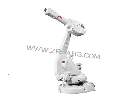 ABB机器人IRB1600租赁共享