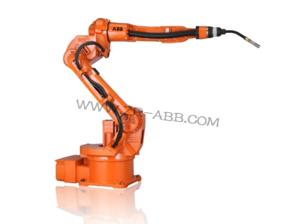 ABB˱ûеۻ