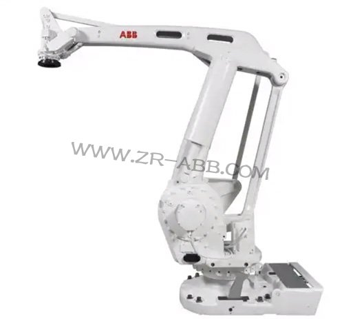 ABB IRB660˱