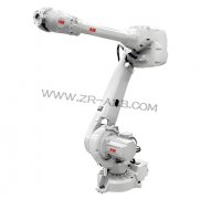 ABBеIRB4600󻬱ָ