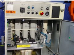 ABB˿ƹЩ