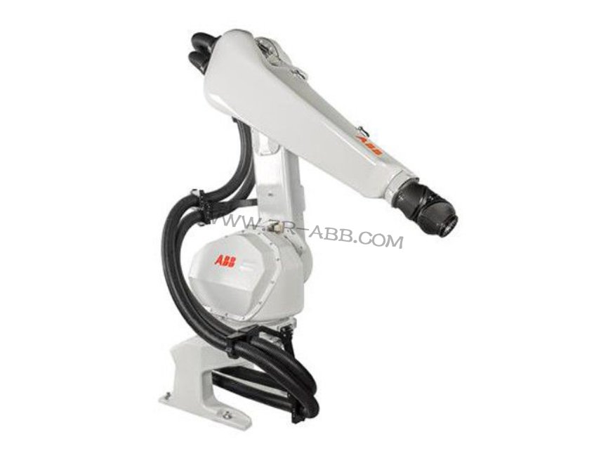 ABBͿIRB5500ؾ