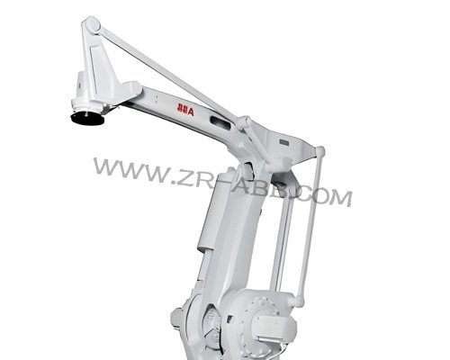 ABB460ͱ