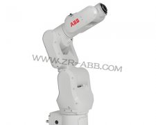 ABBеIRB-1300ʱע