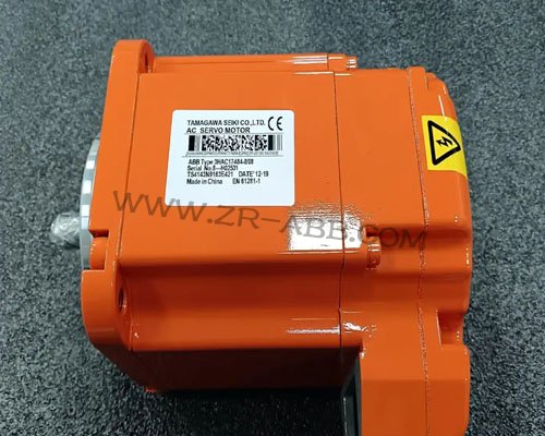 ABB˻IRB6640ŷά