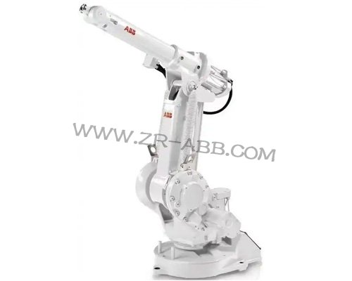 ABBеIRB 1410