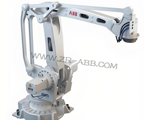ABB460˱