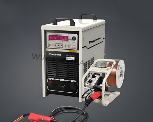 panasonic¶ǹ޷˿ά