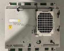 ABB������ά��,����������ģ��ά��