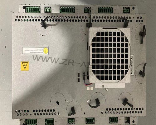 ABB������ά��,����������ģ��ά��