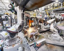 ABB�������������̺��ӽ���װ��