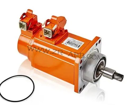 ABB����е���ŷ��������������ά��