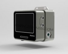 ABB�㺸�����˱�����ʡ��װ��