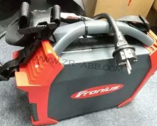 Fronius福尼斯TPS5000焊机维修