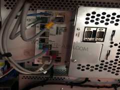 ABB��ҵ�����������޷�����ά��