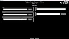 ABB弧焊机器人二元混合气节气设备
