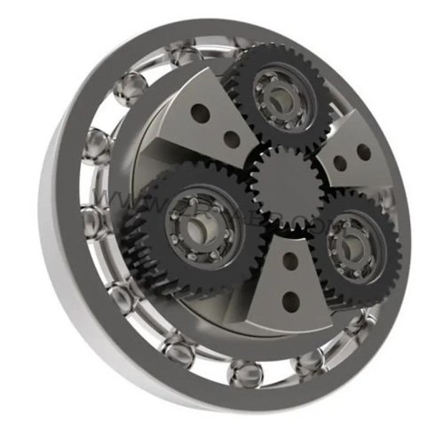 ABB��ҵ������IRB8700���ٻ�ת������ά��