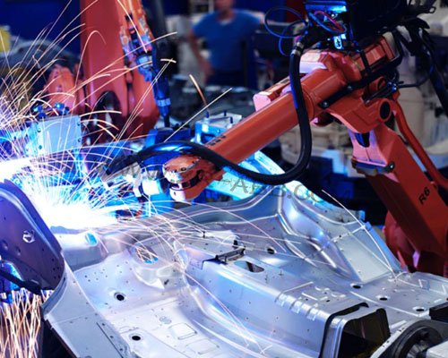 ABB�����������������̺��ӽ���װ��