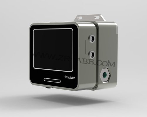 ABB벻��������˶��˻����������豸