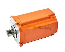 ABB�������ŷ������ת����ά��