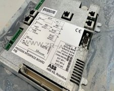 ABB��Ϳ������IRB5510 PIB��ά��