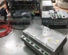 ABB������������ը��ά��