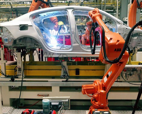 ABB��������������Դ�����ӽ����豸