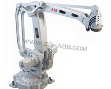ABB�����˳�����������ά�޷���