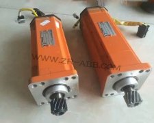 ABB�������ŷ�������ز���ά��