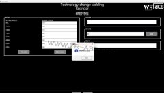 ABB�����˼�ʻ�ҹǼܺ��ӽ����豸