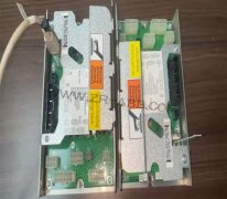 ABB��ҵ�����˵�Դ����ά��
