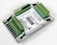 ABB������IO��Ԫ��������ά�޴���