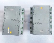 ABB����������������©Һ����ά��