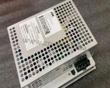 ABB��ҵ�����˵�Դ��Ԫ��·����ά��