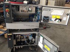 ABB��е��IRC5���ƹ����ά��
