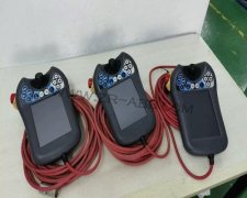 ABB������ʾ�����������ϵ�ά�޷���