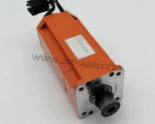 ABB�������ŷ���������ά��