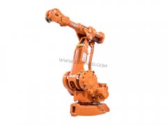 ABB���˻����˱���ά��